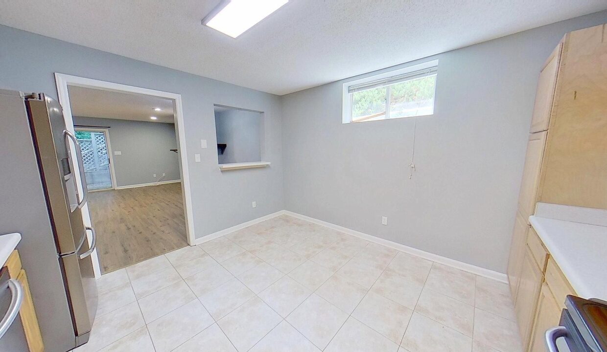 6127-Old-Plank-Rd-Winston-Salem-NC-27106-6