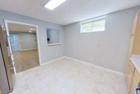 6127-Old-Plank-Rd-Winston-Salem-NC-27106-6