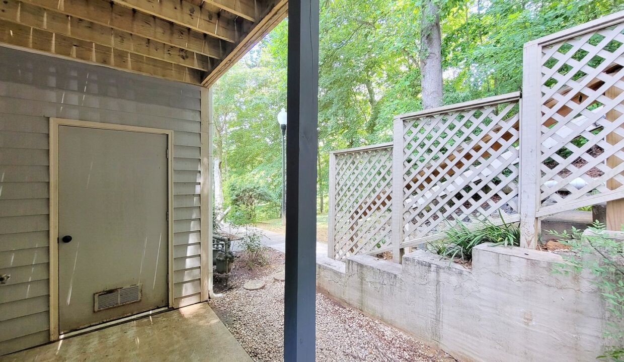 6127-Old-Plank-Rd-Winston-Salem-NC-27106-7