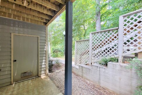 6127-Old-Plank-Rd-Winston-Salem-NC-27106-7