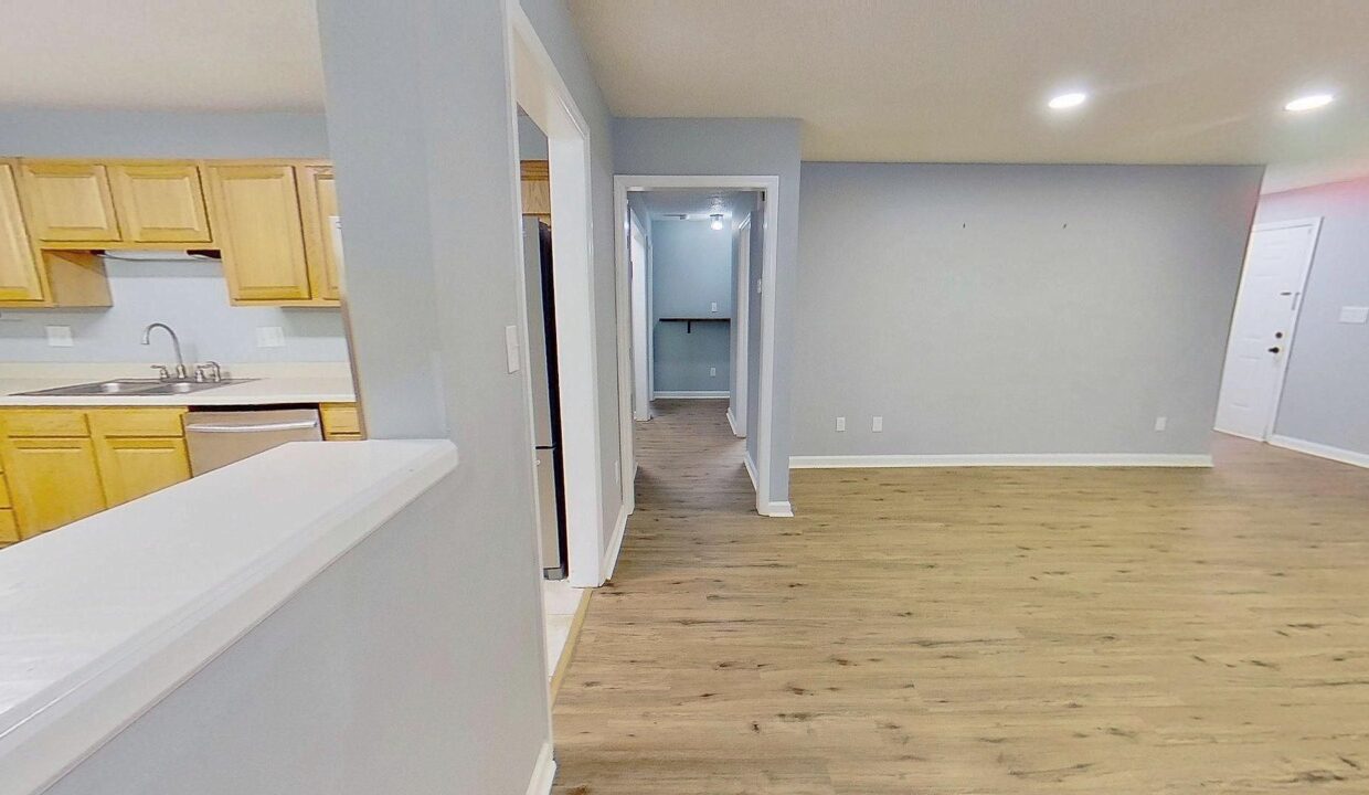 6127-Old-Plank-Rd-Winston-Salem-NC-27106-8