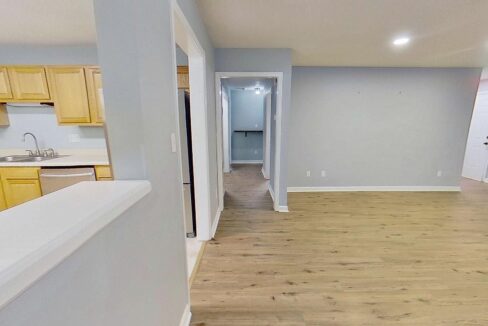6127-Old-Plank-Rd-Winston-Salem-NC-27106-8