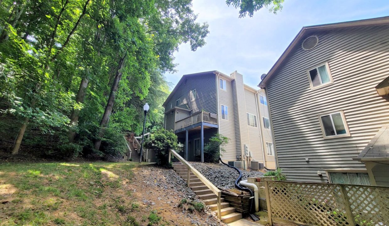6127-Old-Plank-Rd-Winston-Salem-NC-27106-9
