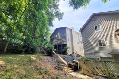 6127-Old-Plank-Rd-Winston-Salem-NC-27106-9