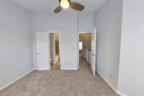 6209-Windsor-Gate-Ln-Charlotte-NC-28215-10