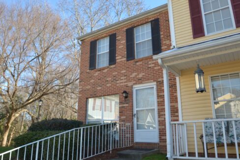 6209-Windsor-Gate-Ln-Charlotte-NC-28215-3