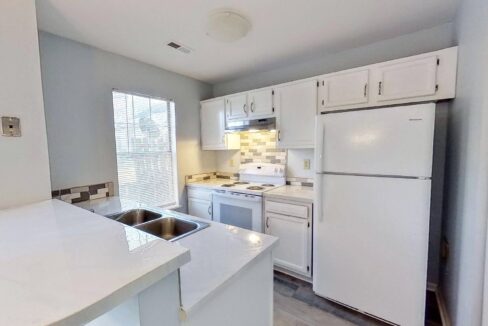 6209-Windsor-Gate-Ln-Charlotte-NC-28215-4