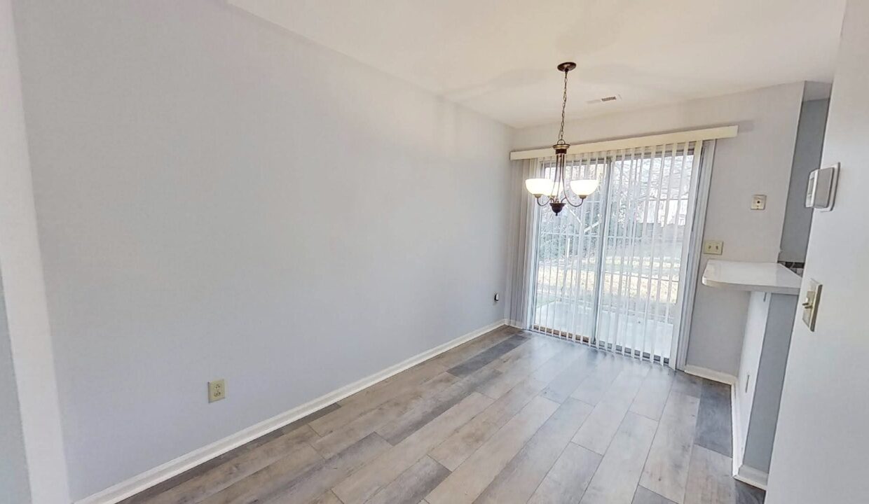6209-Windsor-Gate-Ln-Charlotte-NC-28215-6