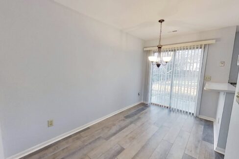 6209-Windsor-Gate-Ln-Charlotte-NC-28215-6
