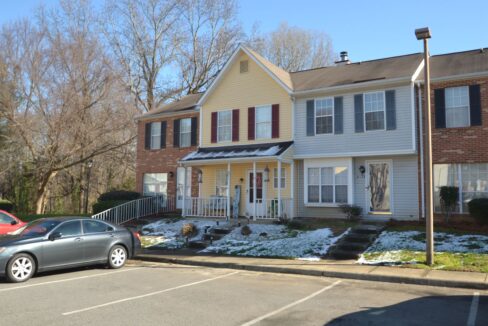 6209-Windsor-Gate-Ln-Charlotte-NC-28215-7