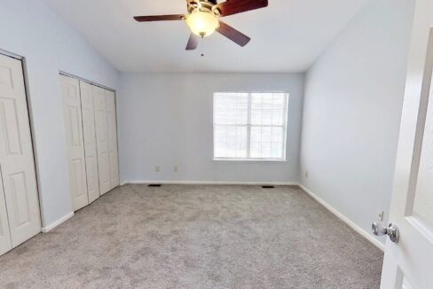 6209-Windsor-Gate-Ln-Charlotte-NC-28215-8