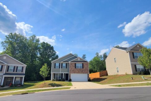 6801-Capstone-Ct-Rural-Hall-NC-27045-10