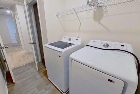 6801-Capstone-Ct-Rural-Hall-NC-27045-12