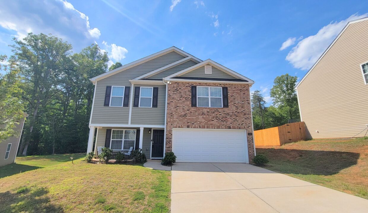 6801-Capstone-Ct-Rural-Hall-NC-27045-13