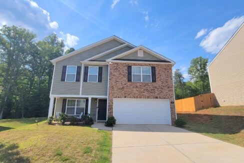 6801-Capstone-Ct-Rural-Hall-NC-27045-13