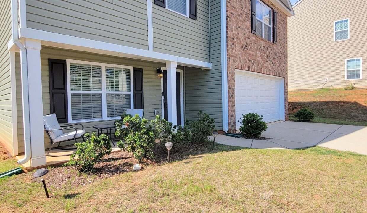 6801-Capstone-Ct-Rural-Hall-NC-27045-14