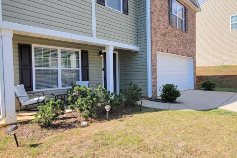 6801-Capstone-Ct-Rural-Hall-NC-27045-14