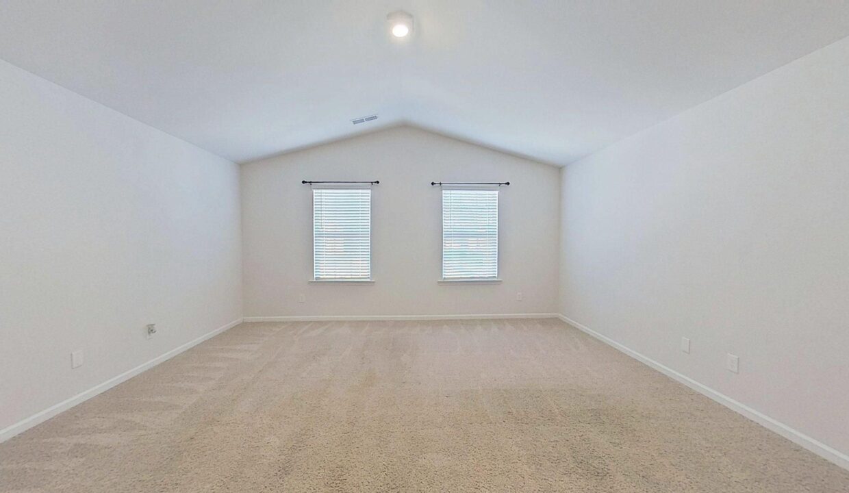 6801-Capstone-Ct-Rural-Hall-NC-27045-15