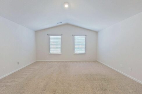 6801-Capstone-Ct-Rural-Hall-NC-27045-15