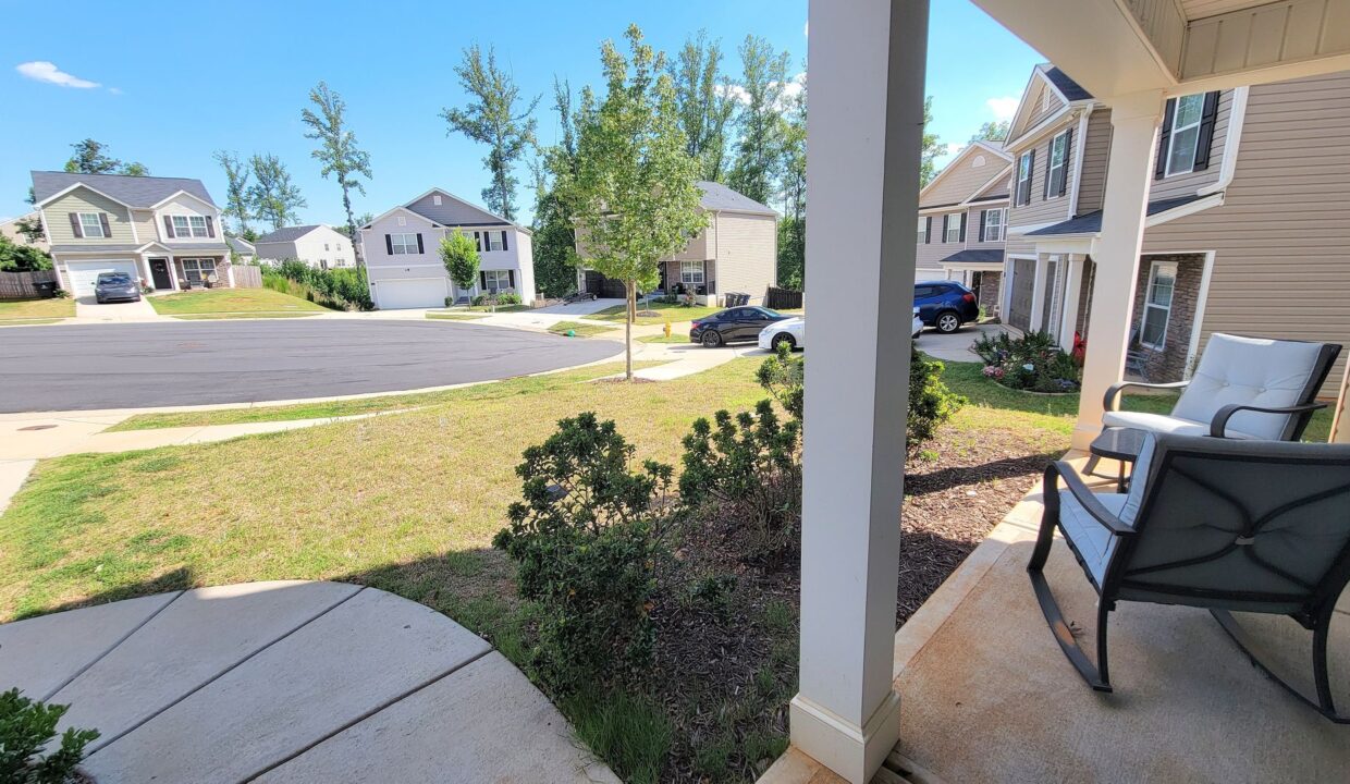6801-Capstone-Ct-Rural-Hall-NC-27045-16