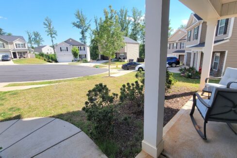 6801-Capstone-Ct-Rural-Hall-NC-27045-16