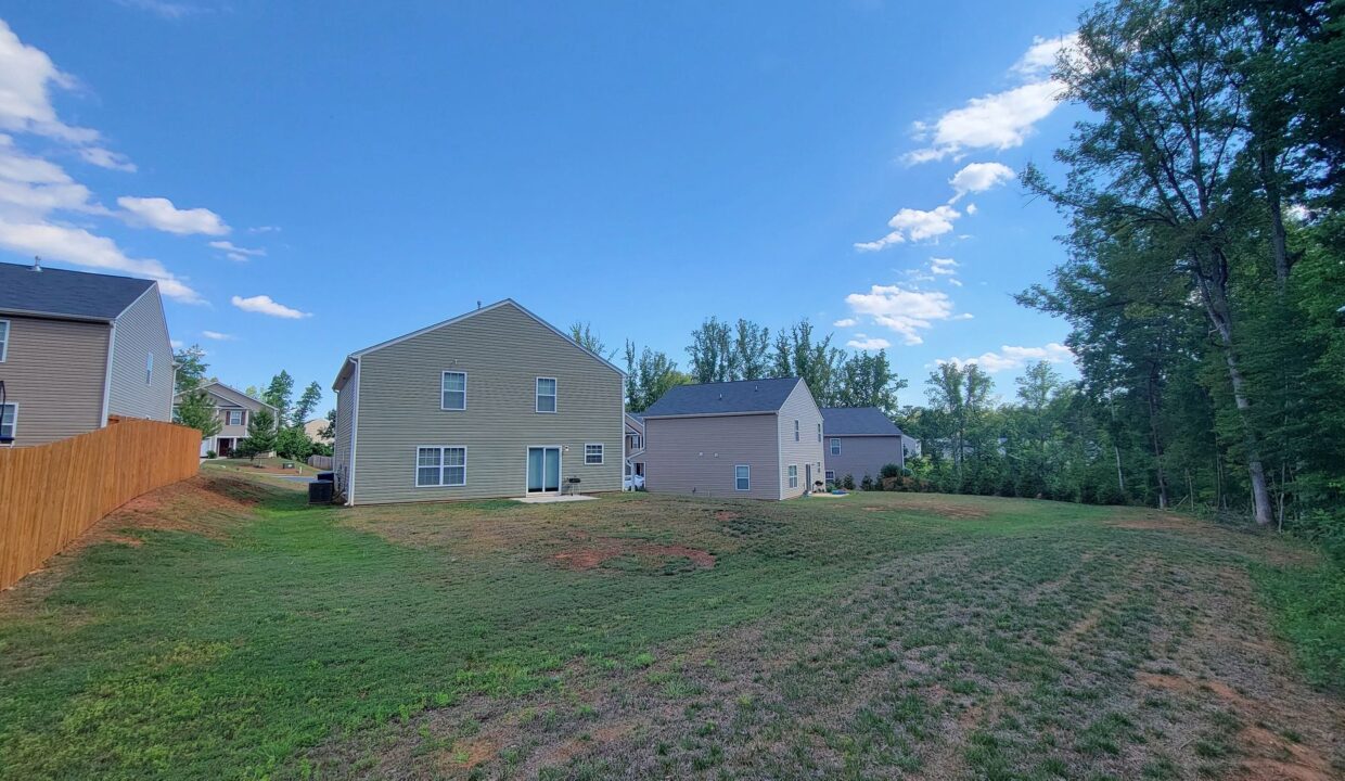 6801-Capstone-Ct-Rural-Hall-NC-27045-17