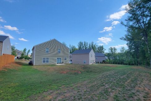 6801-Capstone-Ct-Rural-Hall-NC-27045-17