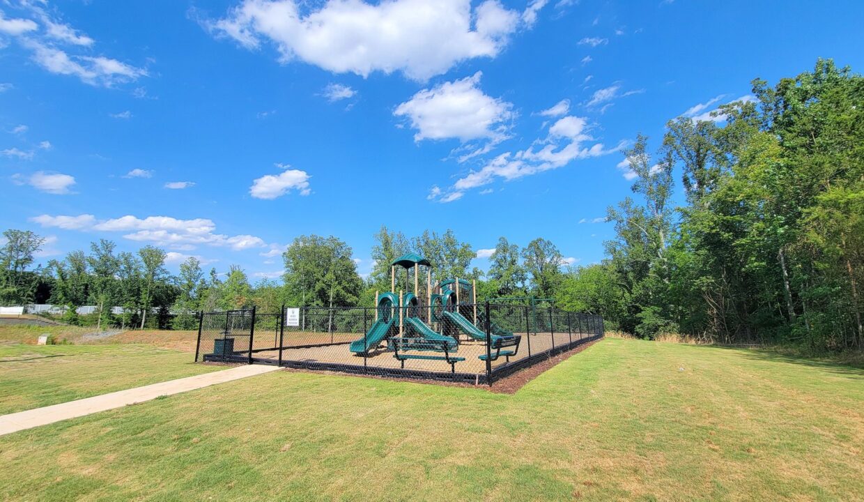 6801-Capstone-Ct-Rural-Hall-NC-27045-18