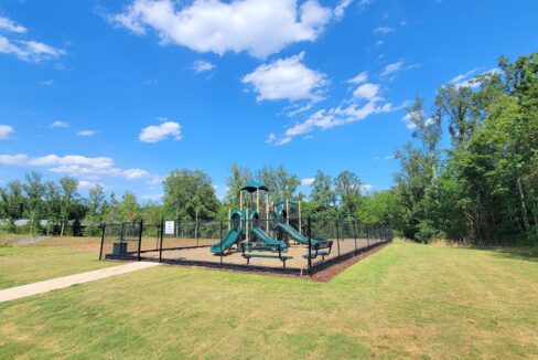 6801-Capstone-Ct-Rural-Hall-NC-27045-18