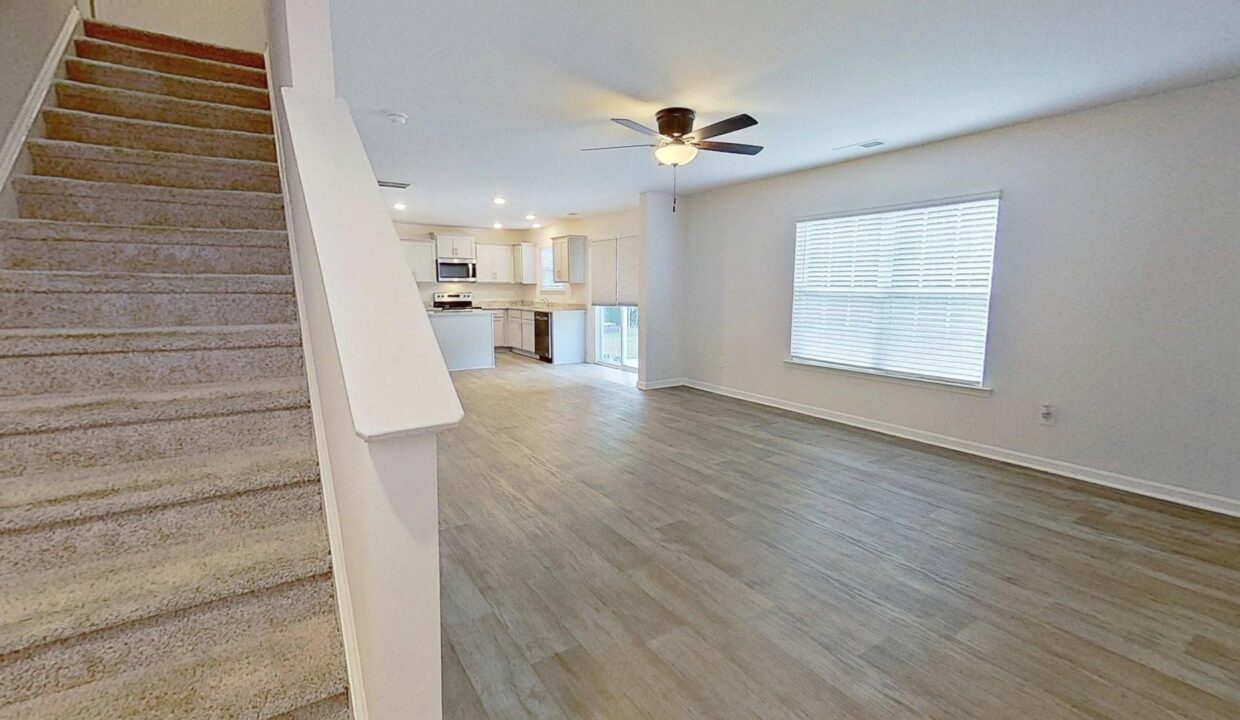 6801-Capstone-Ct-Rural-Hall-NC-27045-19