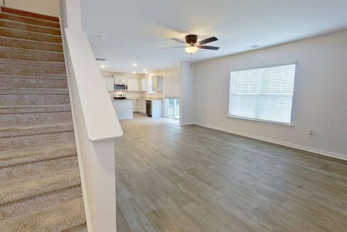 6801-Capstone-Ct-Rural-Hall-NC-27045-19