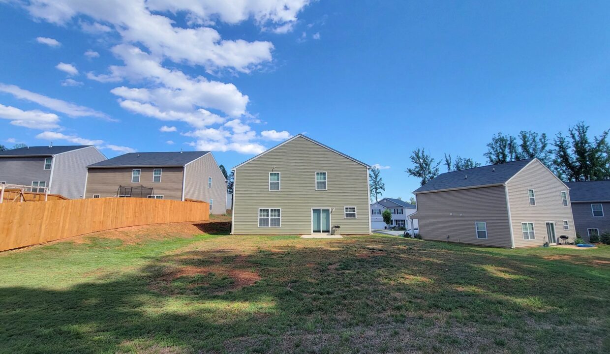 6801-Capstone-Ct-Rural-Hall-NC-27045-20