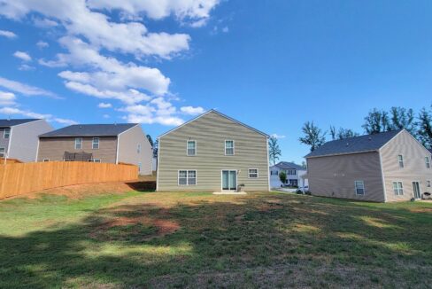 6801-Capstone-Ct-Rural-Hall-NC-27045-20