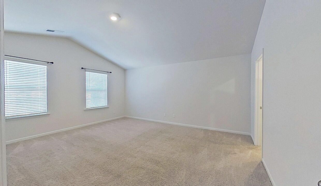 6801-Capstone-Ct-Rural-Hall-NC-27045-21