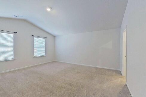 6801-Capstone-Ct-Rural-Hall-NC-27045-21