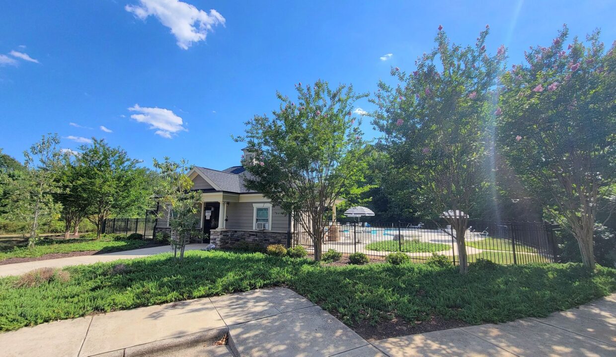 6801-Capstone-Ct-Rural-Hall-NC-27045-22