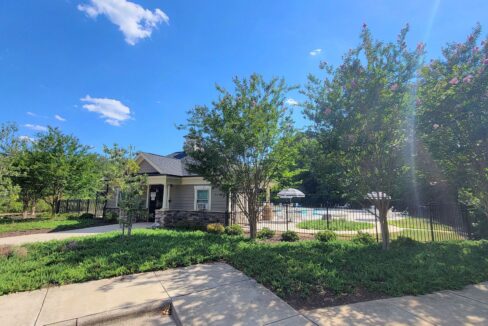 6801-Capstone-Ct-Rural-Hall-NC-27045-22