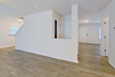 6801-Capstone-Ct-Rural-Hall-NC-27045-23