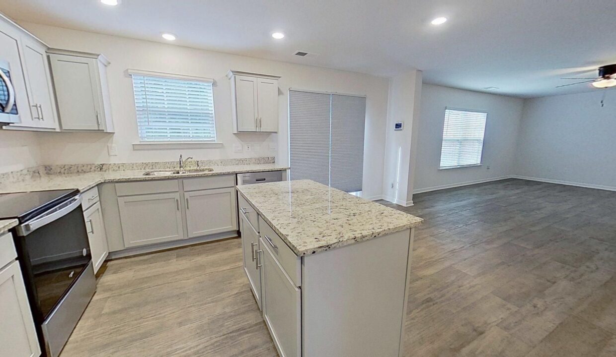 6801-Capstone-Ct-Rural-Hall-NC-27045-24
