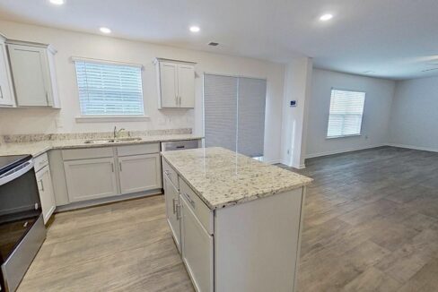 6801-Capstone-Ct-Rural-Hall-NC-27045-24