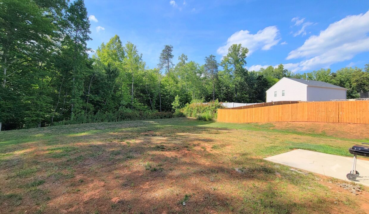 6801-Capstone-Ct-Rural-Hall-NC-27045-25