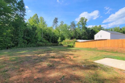 6801-Capstone-Ct-Rural-Hall-NC-27045-25