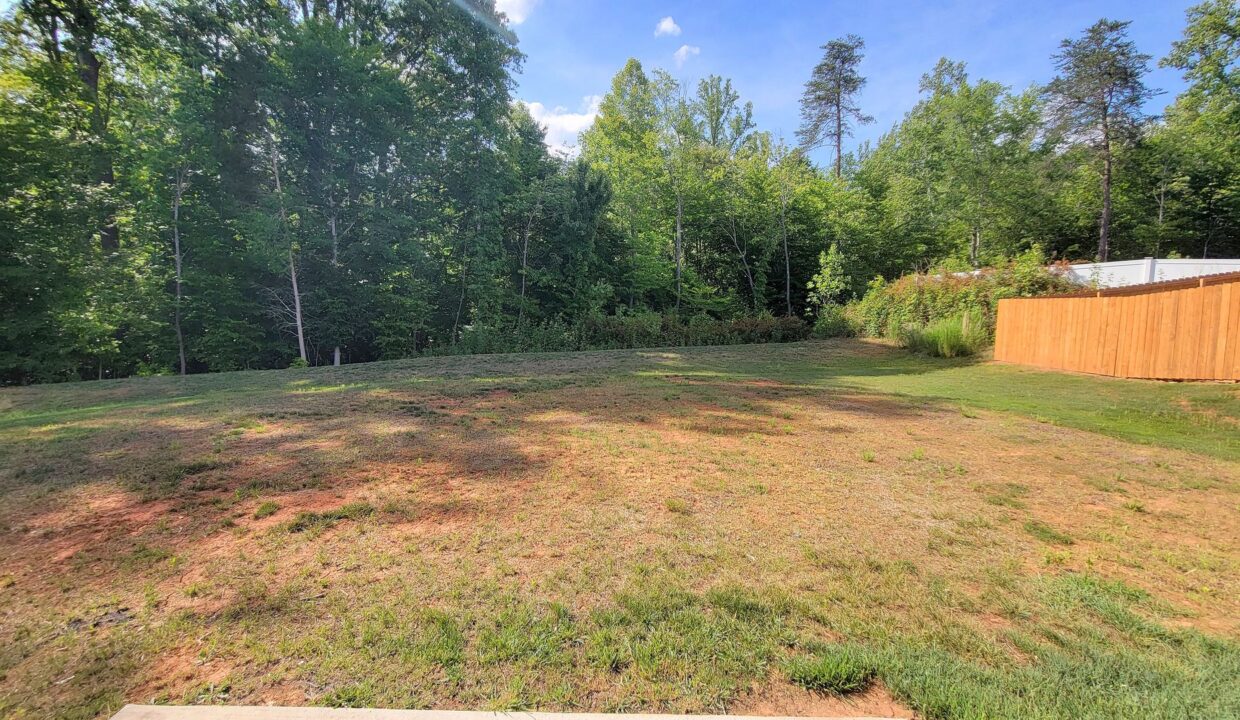 6801-Capstone-Ct-Rural-Hall-NC-27045-26