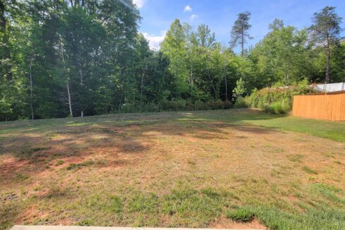 6801-Capstone-Ct-Rural-Hall-NC-27045-26