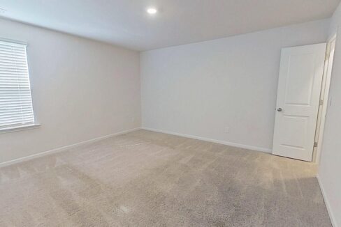 6801-Capstone-Ct-Rural-Hall-NC-27045-27
