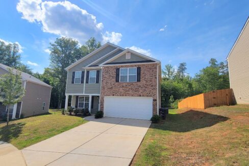 6801-Capstone-Ct-Rural-Hall-NC-27045-28