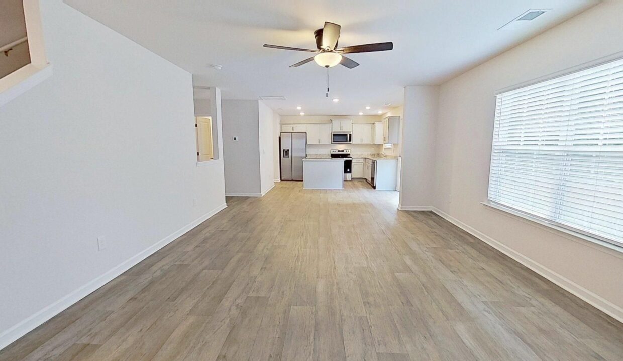 6801-Capstone-Ct-Rural-Hall-NC-27045-29