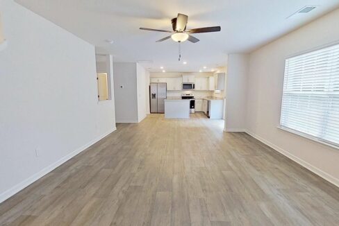 6801-Capstone-Ct-Rural-Hall-NC-27045-29
