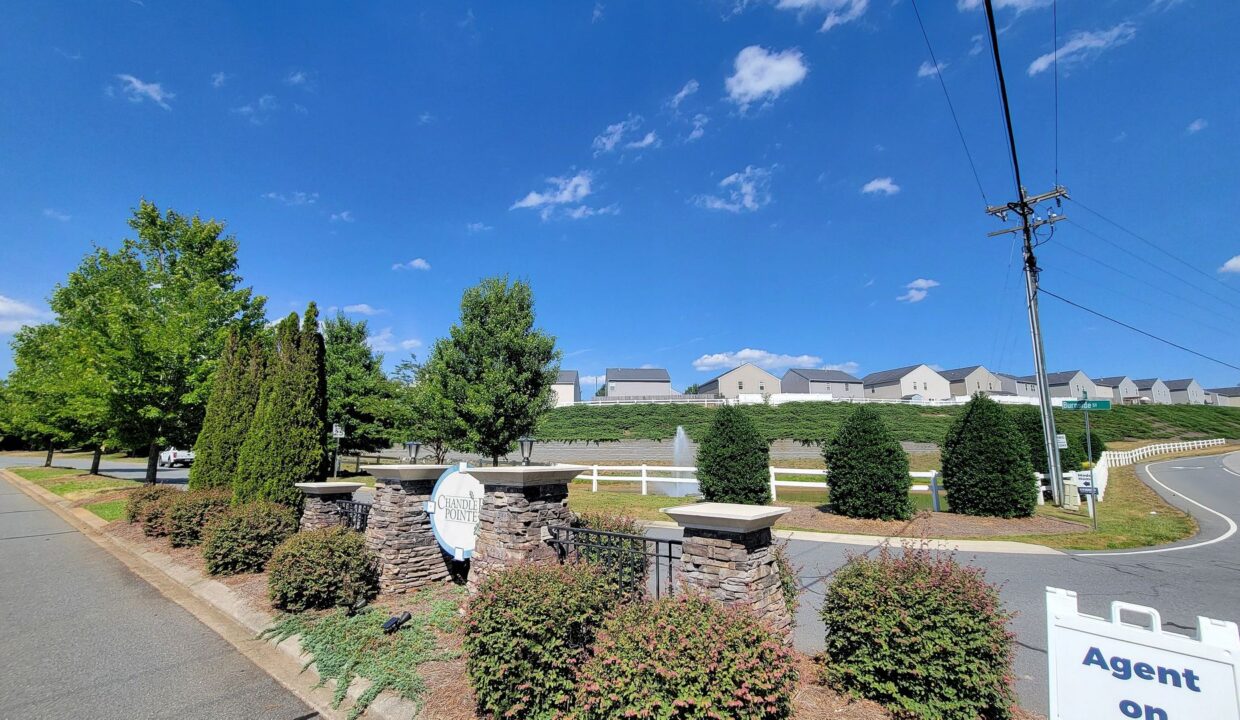 6801-Capstone-Ct-Rural-Hall-NC-27045-3