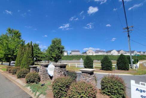 6801-Capstone-Ct-Rural-Hall-NC-27045-3